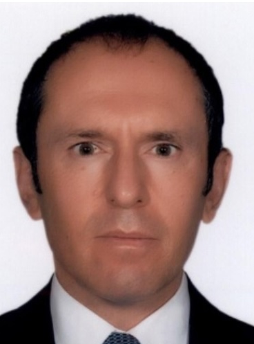 Özgür Kıvanç Altan